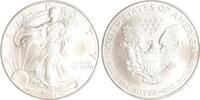 USA 1 Dollar American Eagle. -