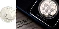 USA Dollar 1994, Proof (Kapsel)