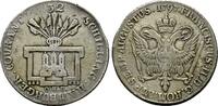 Hamburg, Reichsstadt 32 Schilling Courant -