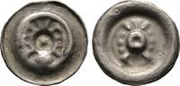 Hannover, Stadt Hohlpfennig -
