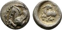 Kilikien Hemiobol Kelendris -