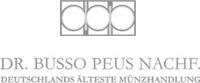 Monographien DAVENPORT, J. S. Mittelalter und Neuzeit Übersee -