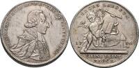 Würzburg, Bistum Dicker doppelter Prämien-Konventionstaler 1786 MP Würzb... 1500,00 EUR1350,00 EUR  Excl. 31,90 EUR Verzending