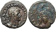 Roman Egypt Tetradracm Aurelianus, tetradracm, Alexandria -