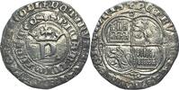 Spain Real Pedro I the Cruel, Ar Real, Burgos -