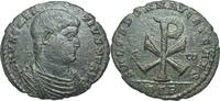 Rome Double maiorina Magnentius, double maiorina, Arles, very rare ! -