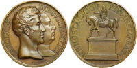 Medaillen  Rare M&eacute;daille Charles X Louis XVIII Statue &eacute;questre Gatteaux ... 99,99 EUR  Excl. 9,99 EUR Verzending