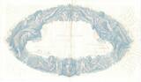 France 500 Francs 1939 Bleu et Rose, J.3447351, Fayette:31.35 UNC(63)