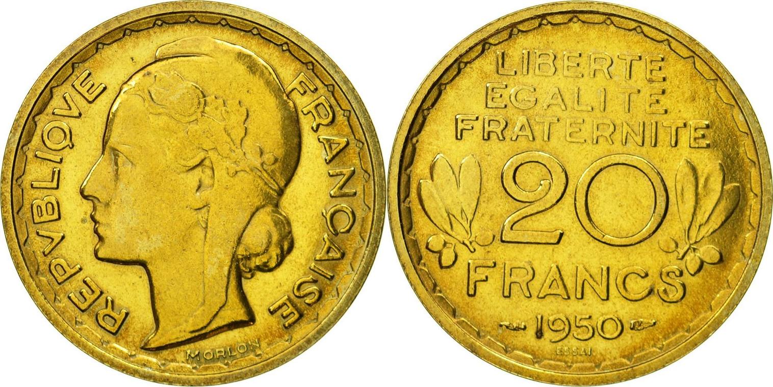 France 20. Франция 50 сантимов 1931. Франция 25 сантимов 1932. Франция 50 сантимов 1933. Франция 5 сантимов 1934.