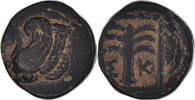 Bronze Æ Coin, Troas, Skepsis, Bronze, SNG-Cop:477 -