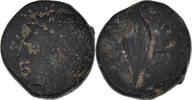  Bronze Æ 4th century BC Néandria Coin, Troas, Néandria, Bronze S+ 60,95 EUR  plus 4,95 EUR verzending
