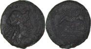  Bronze Æ 3rd-2nd century BC Alexan Coin, Troas, Alexandreia, Bronze SS 60,95 EUR  plus 4,95 EUR verzending
