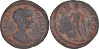 Bronze Æ Coin, Phrygia, Gordian III, Acmonea, Bronze -