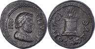 Bronze Æ Coin, Phrygia, Pseudo-autonomous, Laodikeia ad Lycum -