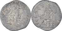 Bronze Æ Coin, Phrygia, Pseudo-autonomous, Sebaste, Bronze -