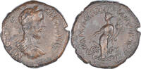 Pentassaria Coin, Pontos, Commodus, Amasia, Bronze -
