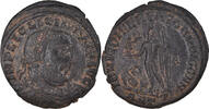 Follis 315-316 Antioch Coin, Licinius I, Antioch, Bronze, RIC:17 S+ 21,95 EUR  plus 4,95 EUR verzending