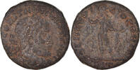 Follis 312-313 Rome Coin, Constantine I, Rome, Bronze, RIC:337a S+ 16,95 EUR  plus 4,95 EUR verzending