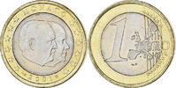 Monaco Euro Rainier III, Paris, Bi-Metallic, Gadoury:MC178 -