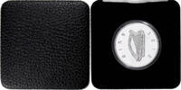 IRELAND REPUBLIC 15 Euro Proof, Silver, KM:72 -
