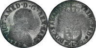 ITALIAN STATES 20 Soldi, Lira Coin, SARDINIA, Vittorio Amedeo III -