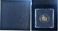 Vatican 2 Euro année européenne du patrimoine culturel, Rome, BU -