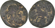  Bronze 1st century BC Termessos Coin, Pisidia, Termessos S 60,95 EUR  plus 4,95 EUR verzending