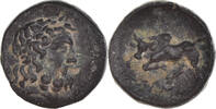  Bronze 1st century BC Termessos Coin, Pisidia, Termessos S+ 129,00 EUR  plus 4,95 EUR verzending