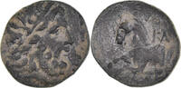  Bronze ca. 100 BC Termessos Coin, Pisidia, Termessos S+ 71,95 EUR  plus 4,95 EUR verzending