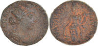 Bronze Æ Coin, Cilicia, Crispina, Augusta, Bronze -