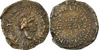 Æ Coin, Bithynia, Domitian, Koinon of Bithynia, Bronze -