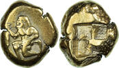Stater Mysia, Kyzikos, Electrum, SNG-France:270 -