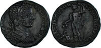 Æ Coin, Moesia Inferior, Caracalla, Nicopolis ad Istrum -
