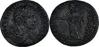 Æ Coin, Thrace, Geta, Perinthus, Bronze, Varbanov:313 -
