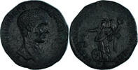 Æ Coin, Moesia Inferior, Diadumenian, Nicopolis ad Istrum -