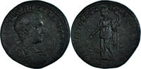 Æ Coin, Moesia Inferior, Diadumenian, Nikopolis ad Istrum -