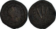 Æ Coin, Cappadocia, Severus Alexander, Caesarea, Bronze -