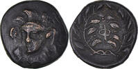 Æ Coin, Phokis, Bronze, HGC:4-1113 -