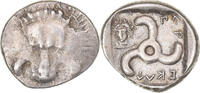 1/3 Stater Coin, Lycia, Perikles, Uncertain Mint -