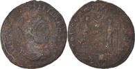  Antoninianus 284-305 Coin, Diocletian, Billon S 34,95 EUR  plus 4,95 EUR verzending