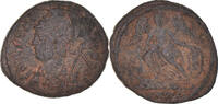  Follis 330-333 Heraclea Coin, Constantinople, City Commemoratives, Hera... 38,95 EUR  plus 4,95 EUR verzending