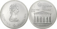 Canada 10 Dollars Coin, Elizabeth II, Royal Canadian Mint, Ottawa -