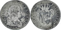 ITALIAN STATES 20 Soldi, Lira Coin, SARDINIA, Vittorio Amedeo III -