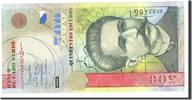 Cape Verde 500 Escudos Banknote, 2007-02-25, KM:69a -