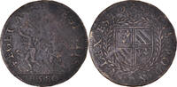 France betaalpenning 1580 Royal, Etats de Bourgogne, Gouvernement du Duc... 16,95 EUR  plus 4,95 EUR verzending