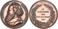 Switzerland Medaille Joseph Hornung, Peintre, Genève, Arts & Culture -