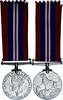 United Kingdom Medaille War, Georges VI, Excellent Quality, Nickel, 36 -