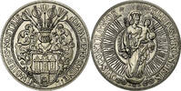 Switzerland Medal Reproduction, Thaler, Silver -