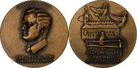 Denmark Medaille Carl XVI Gustaf, Bronze -
