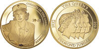 United Kingdom Medal Colonel of the Grenadier Guards, Diamond Jubilee of her -